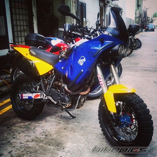 Photo 2673732