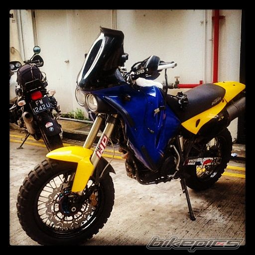 Photo 2673733