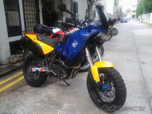 Photo 2673735