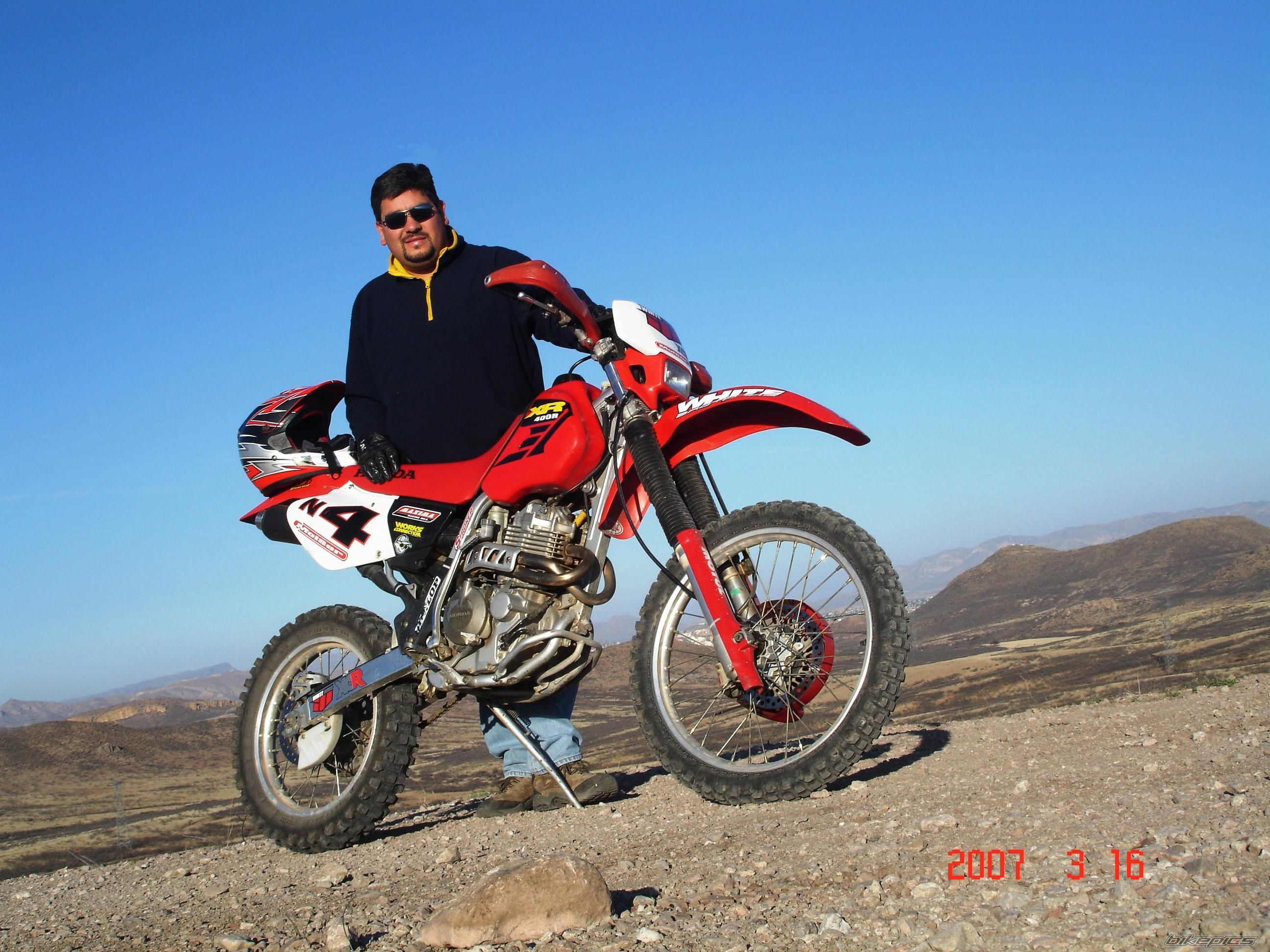 Photo 2673741