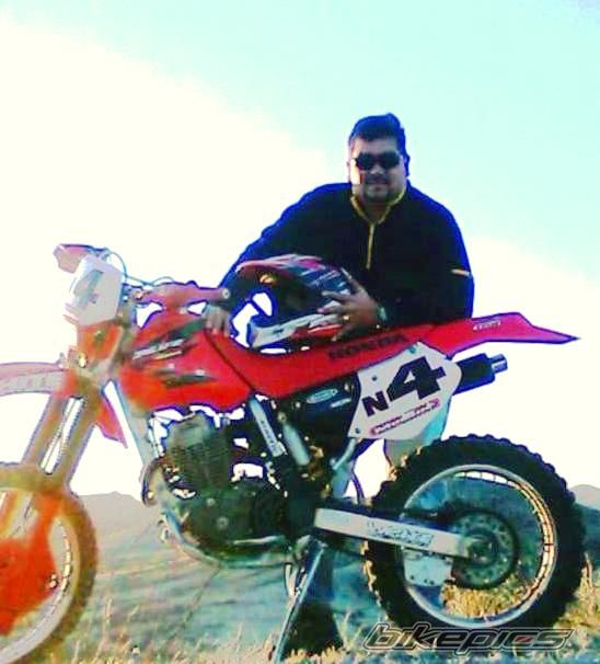 Photo 2673742