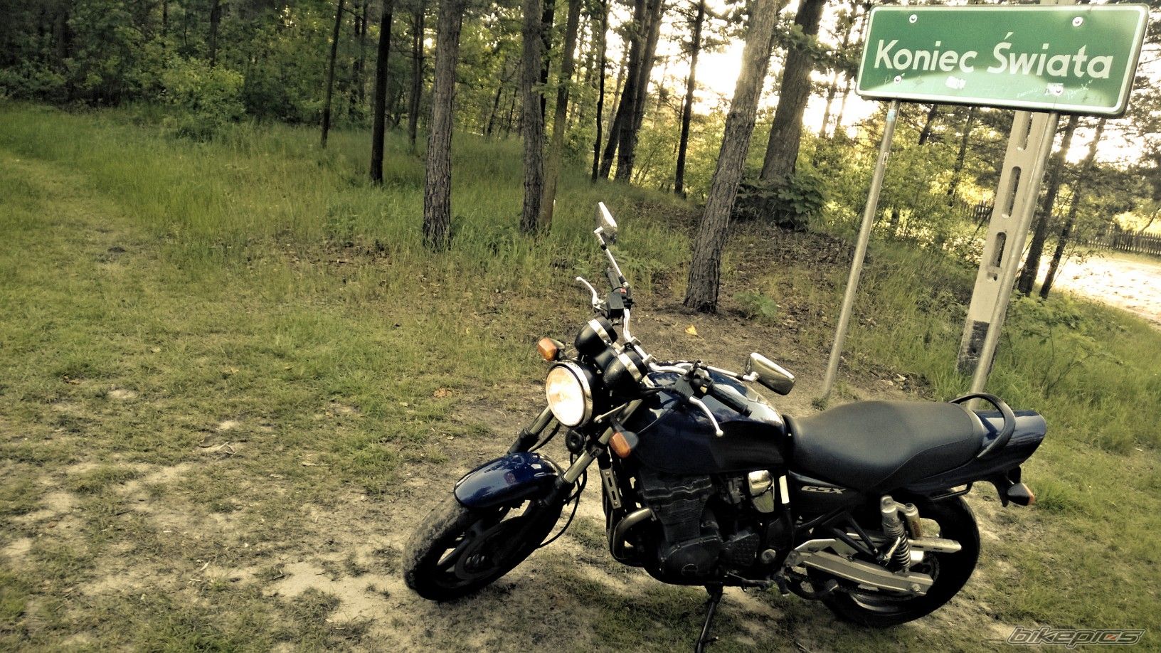 Photo 2673743