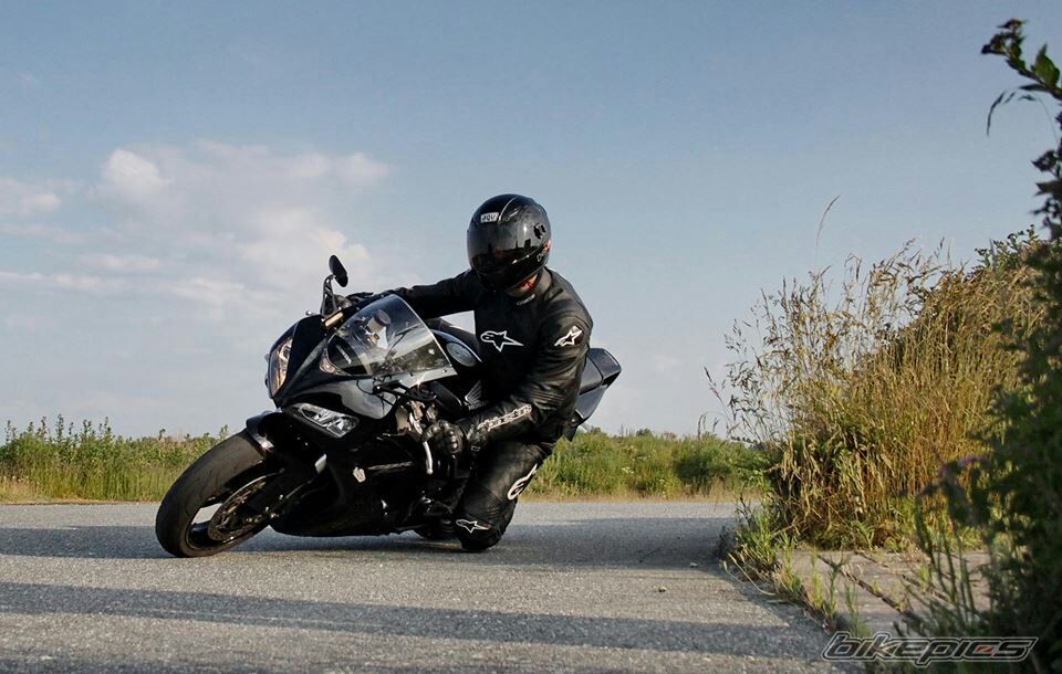 Bike Photo 2673745