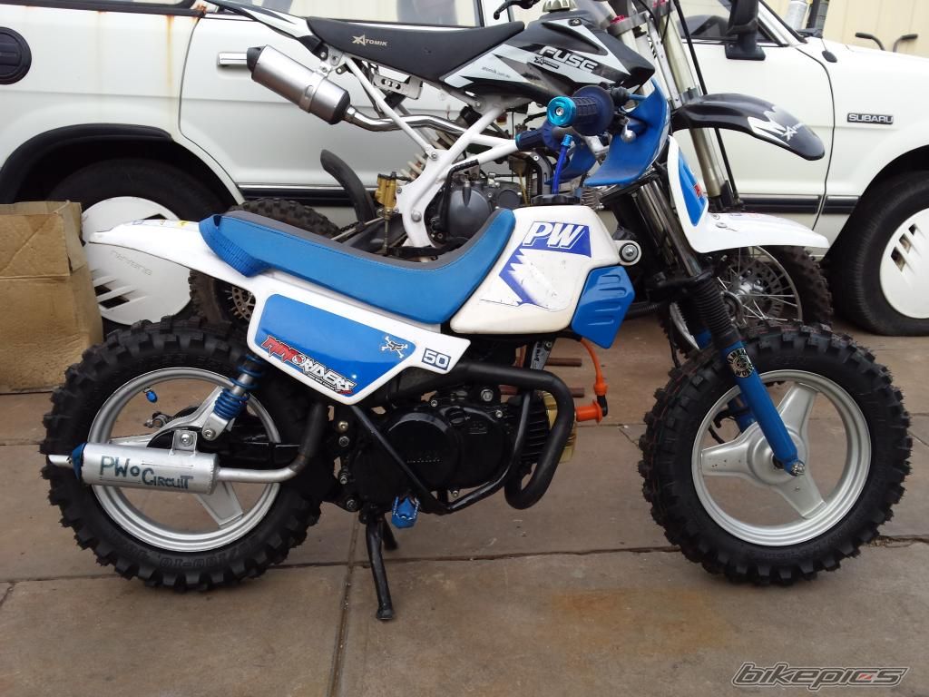 Photo 2673764