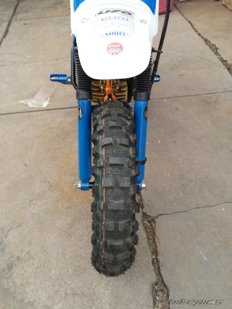 Photo 2673765