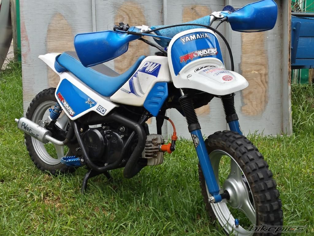 Photo 2673768