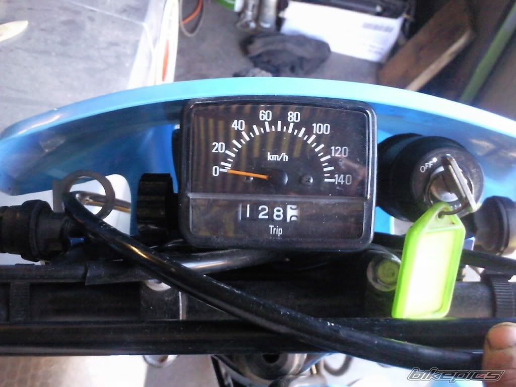 Photo 2673771
