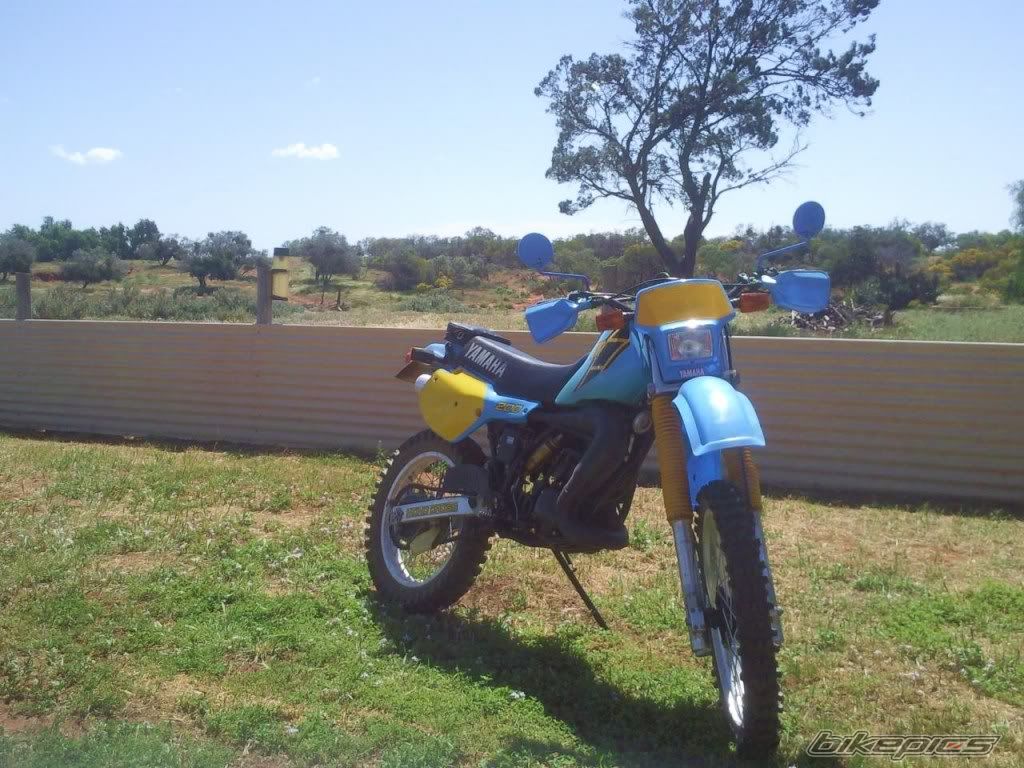 Bike Photo 2673772