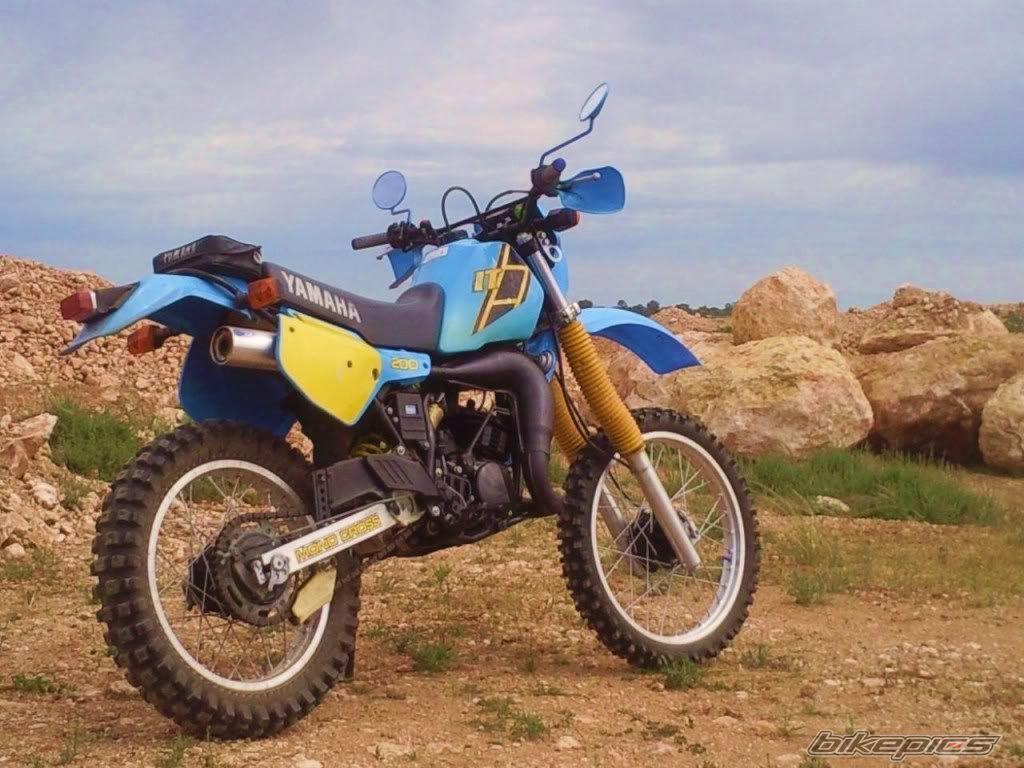Bike Photo 2673773