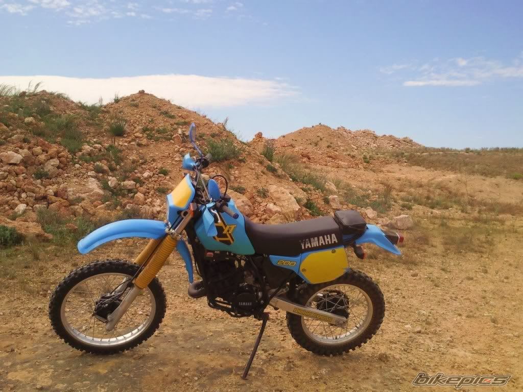 Bike Photo 2673774