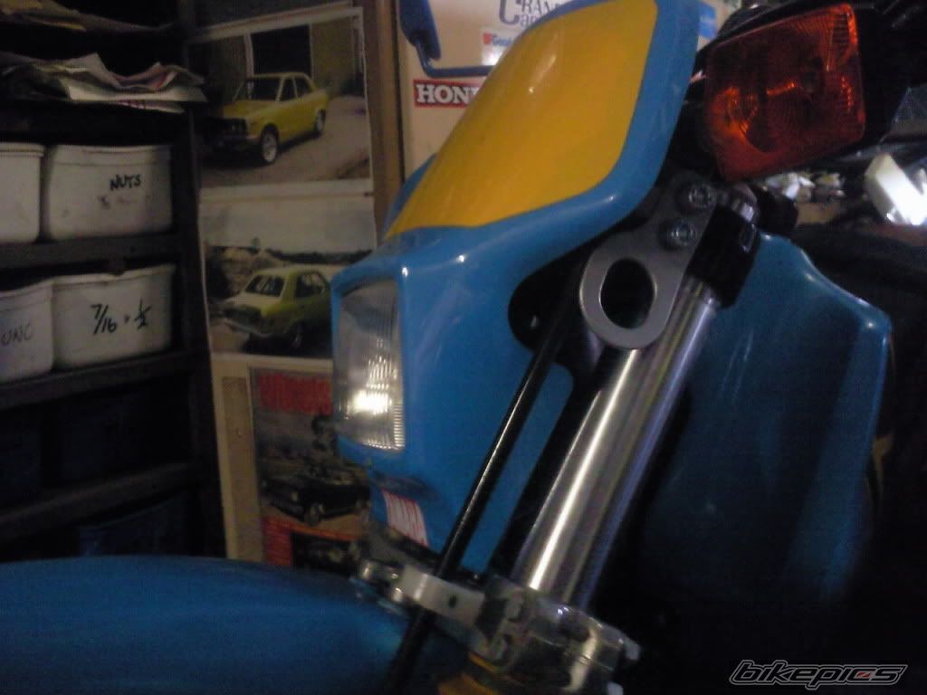 Photo 2673775