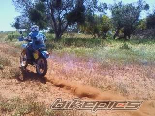 Bike Photo 2673776