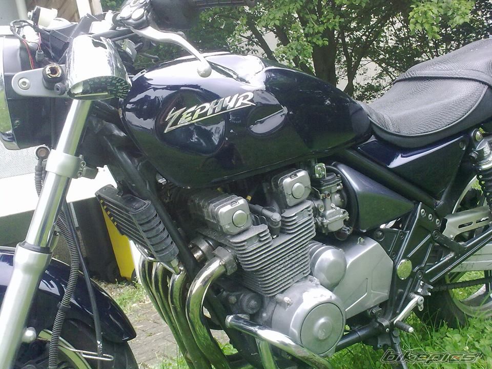 Photo 2673778