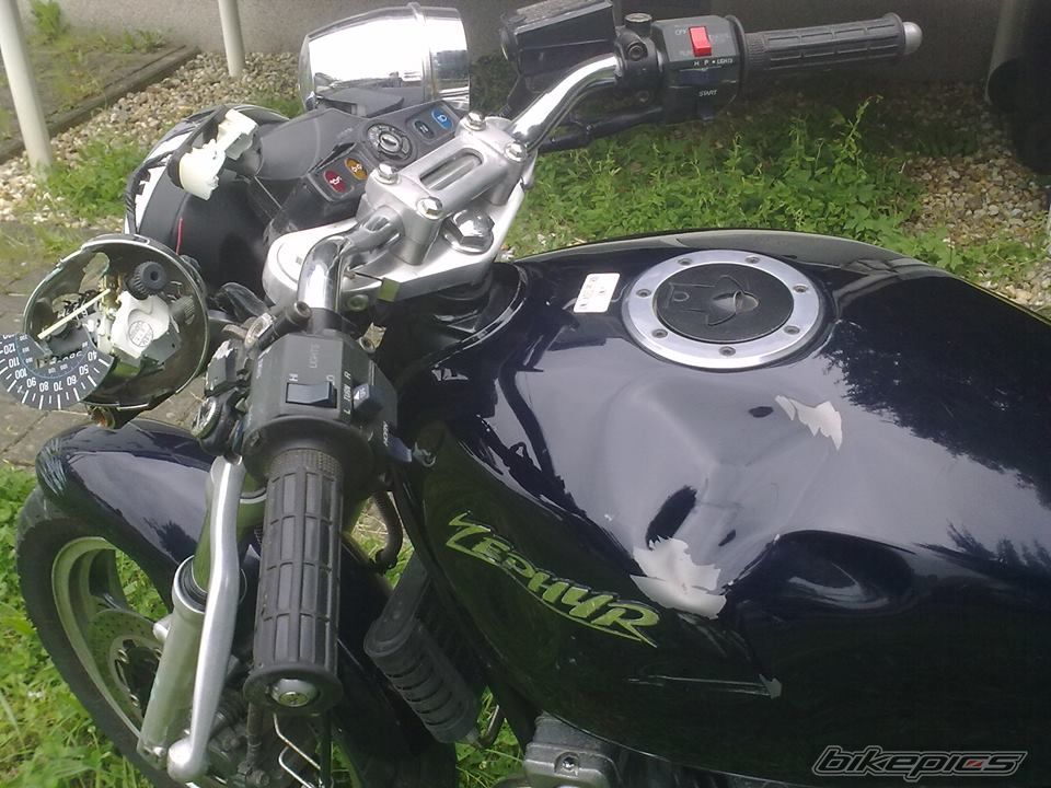 Photo 2673779