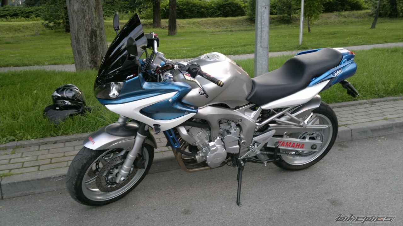 Photo 2673780