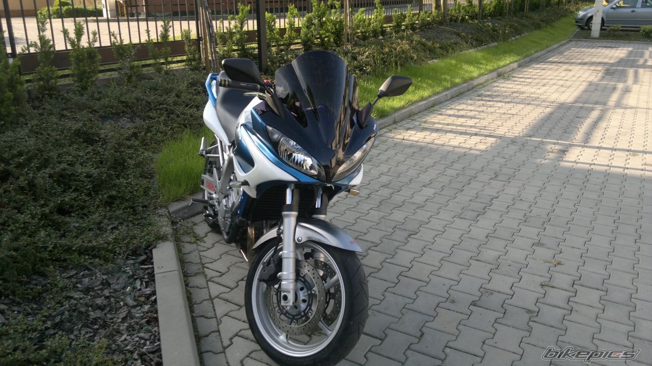 Photo 2673781