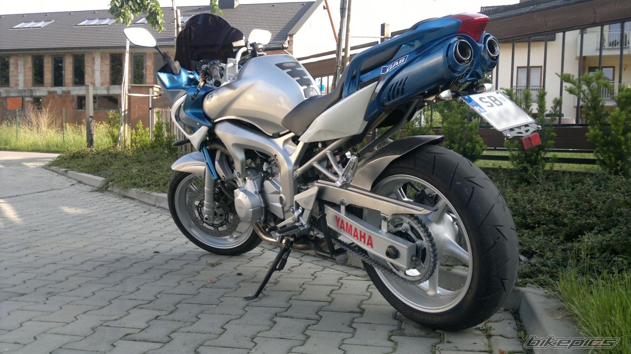 Photo 2673782