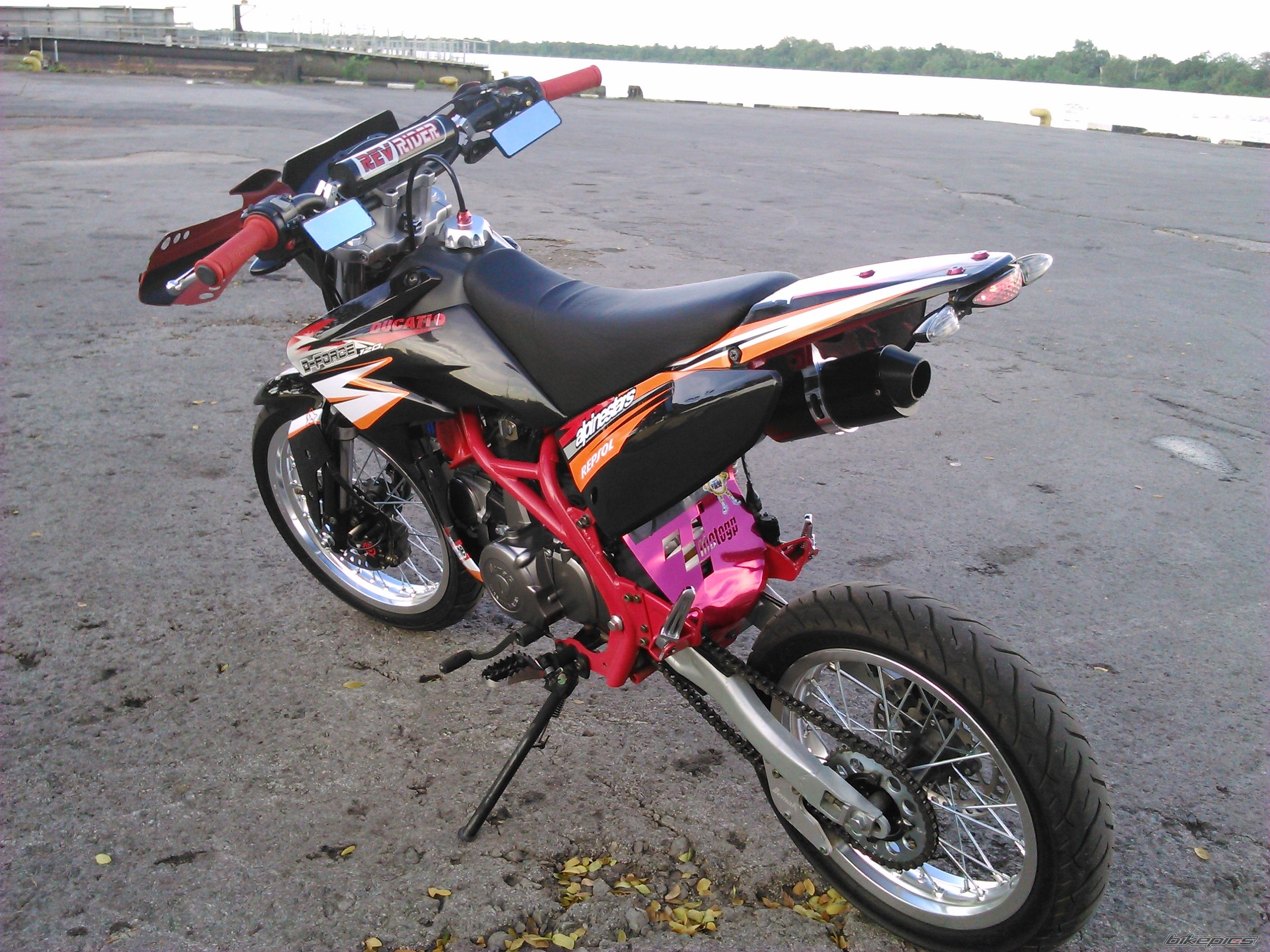 Photo 2673787