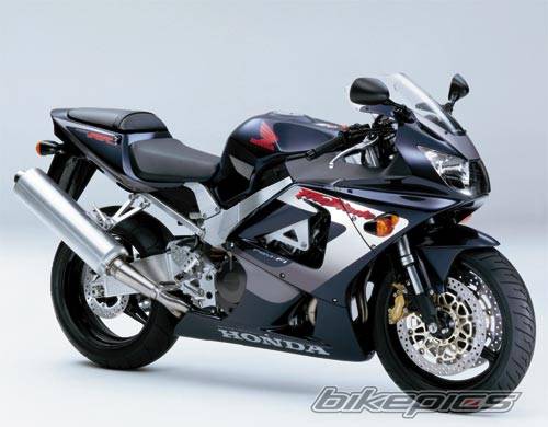 Bike Photo 267379