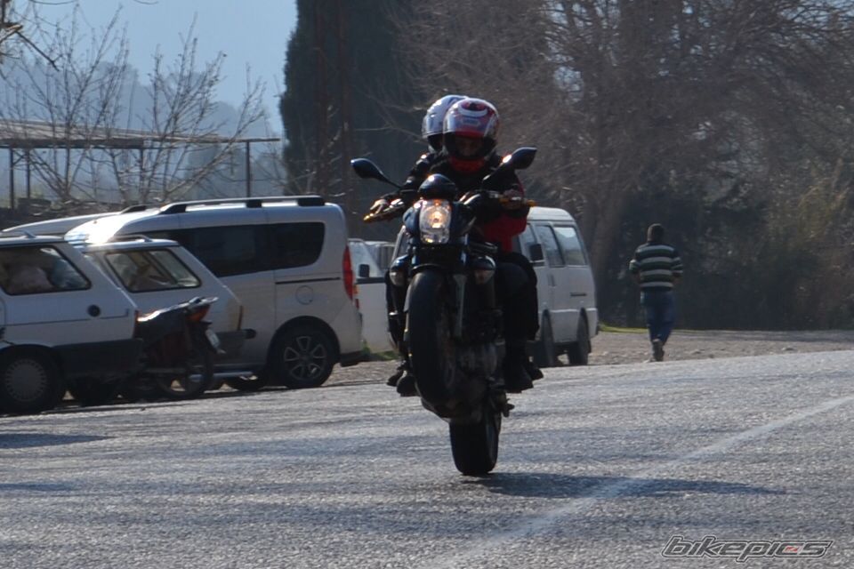 Photo 2673792
