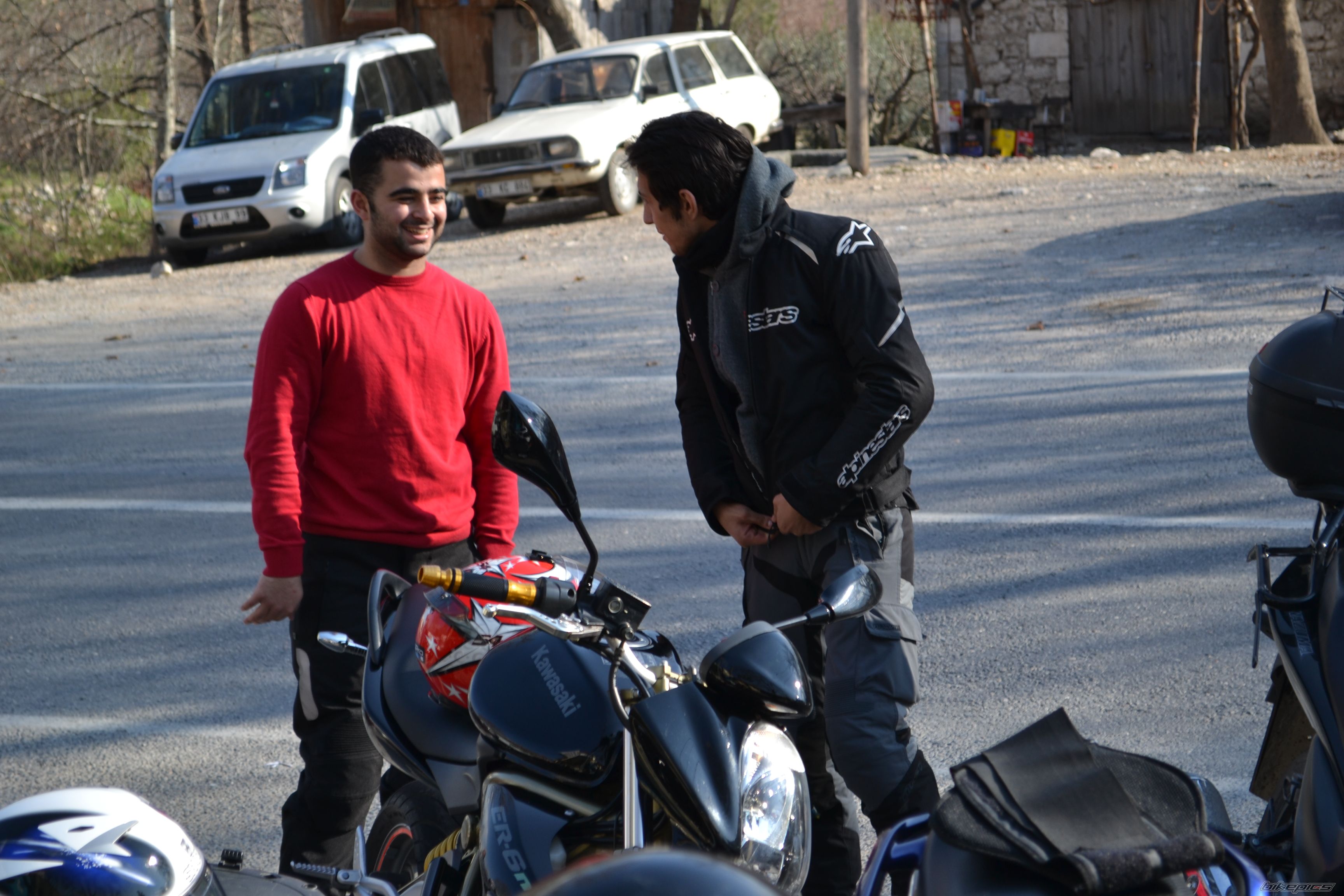 Photo 2673795