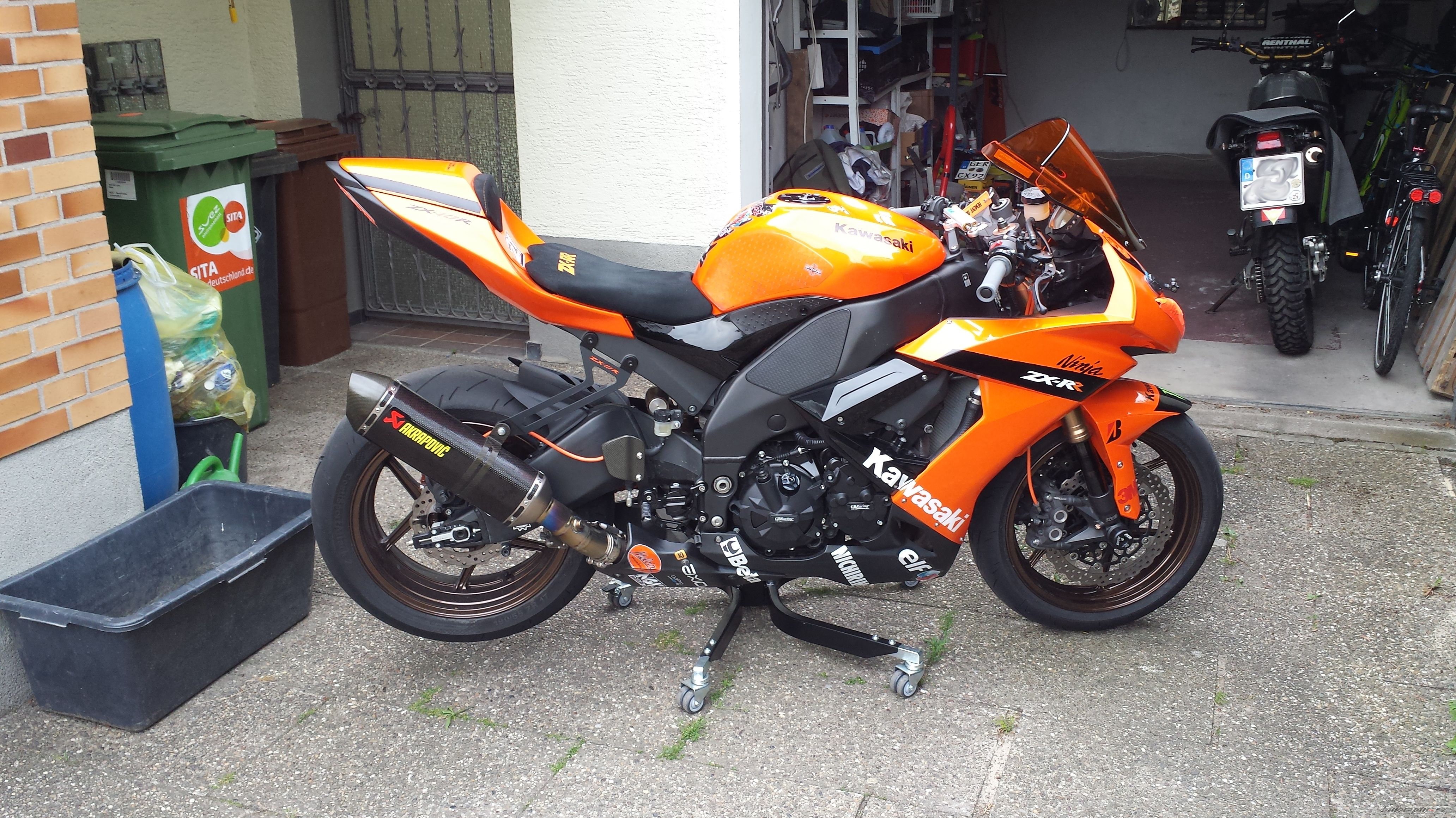 Photo 2673798