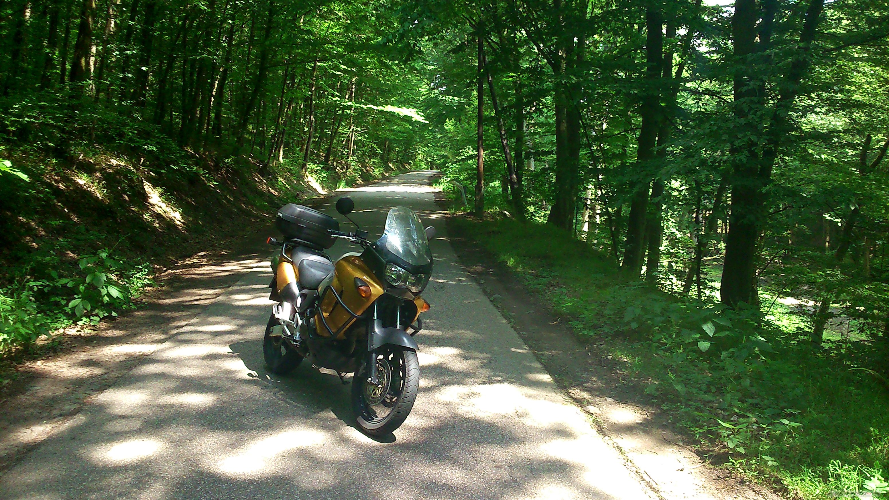 Bike Photo 2673799