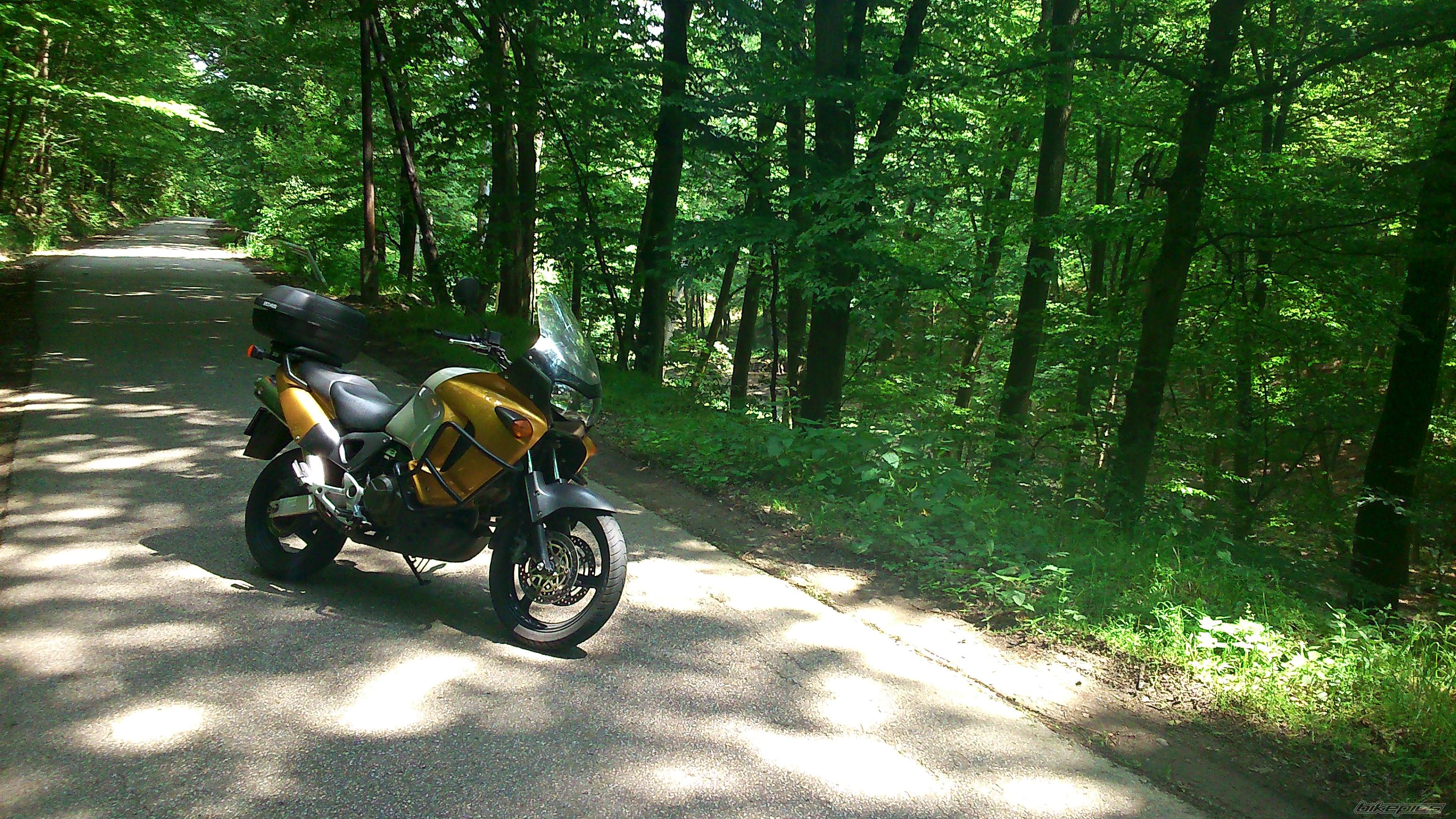 Bike Photo 2673800