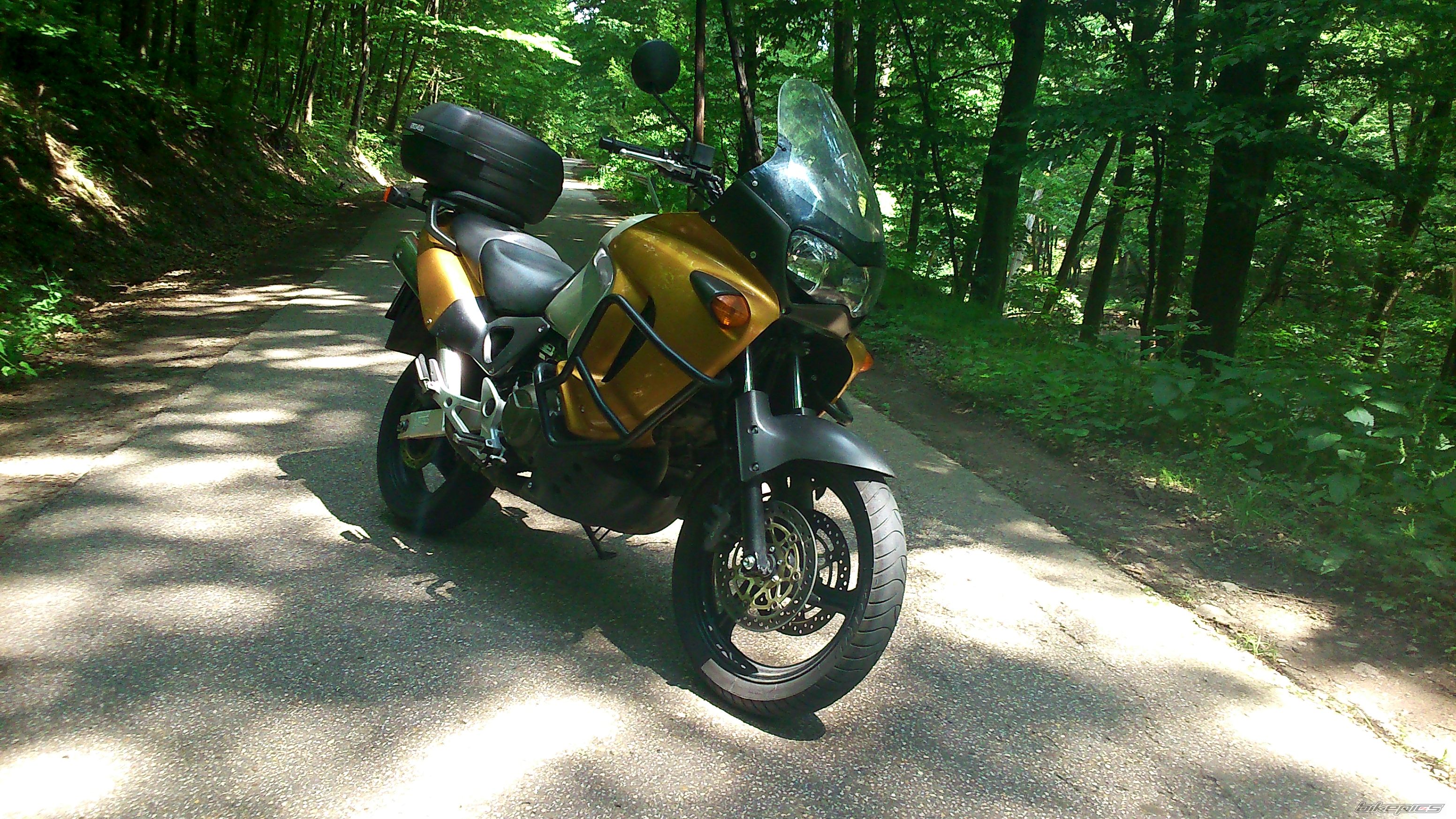 Bike Photo 2673801