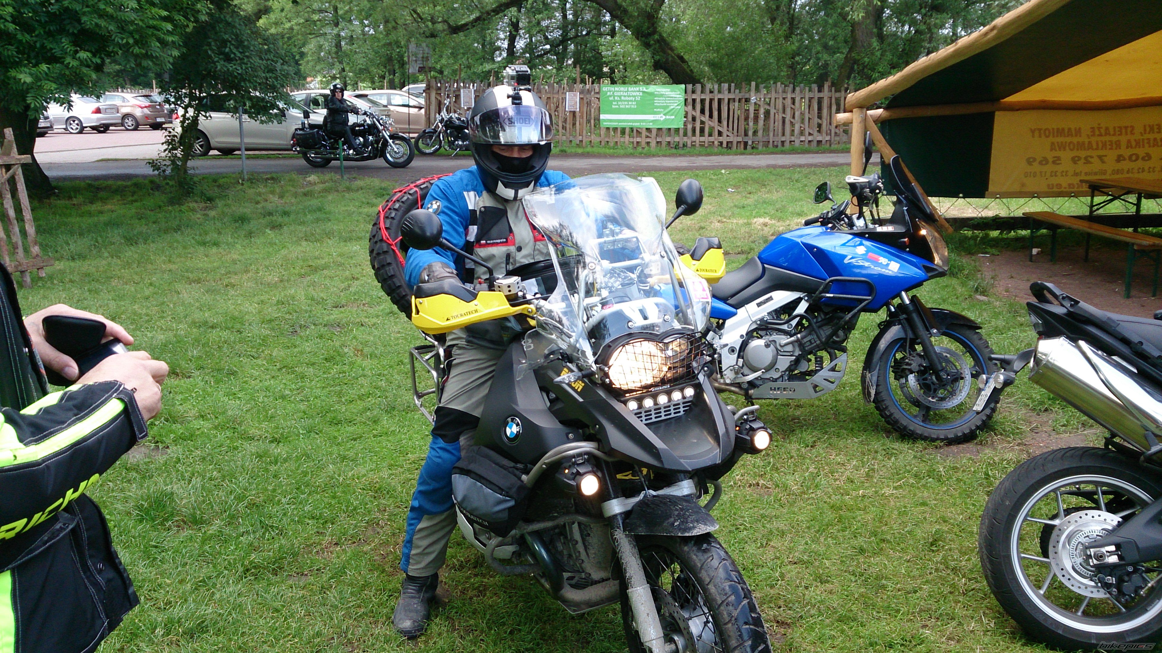 Photo 2673806