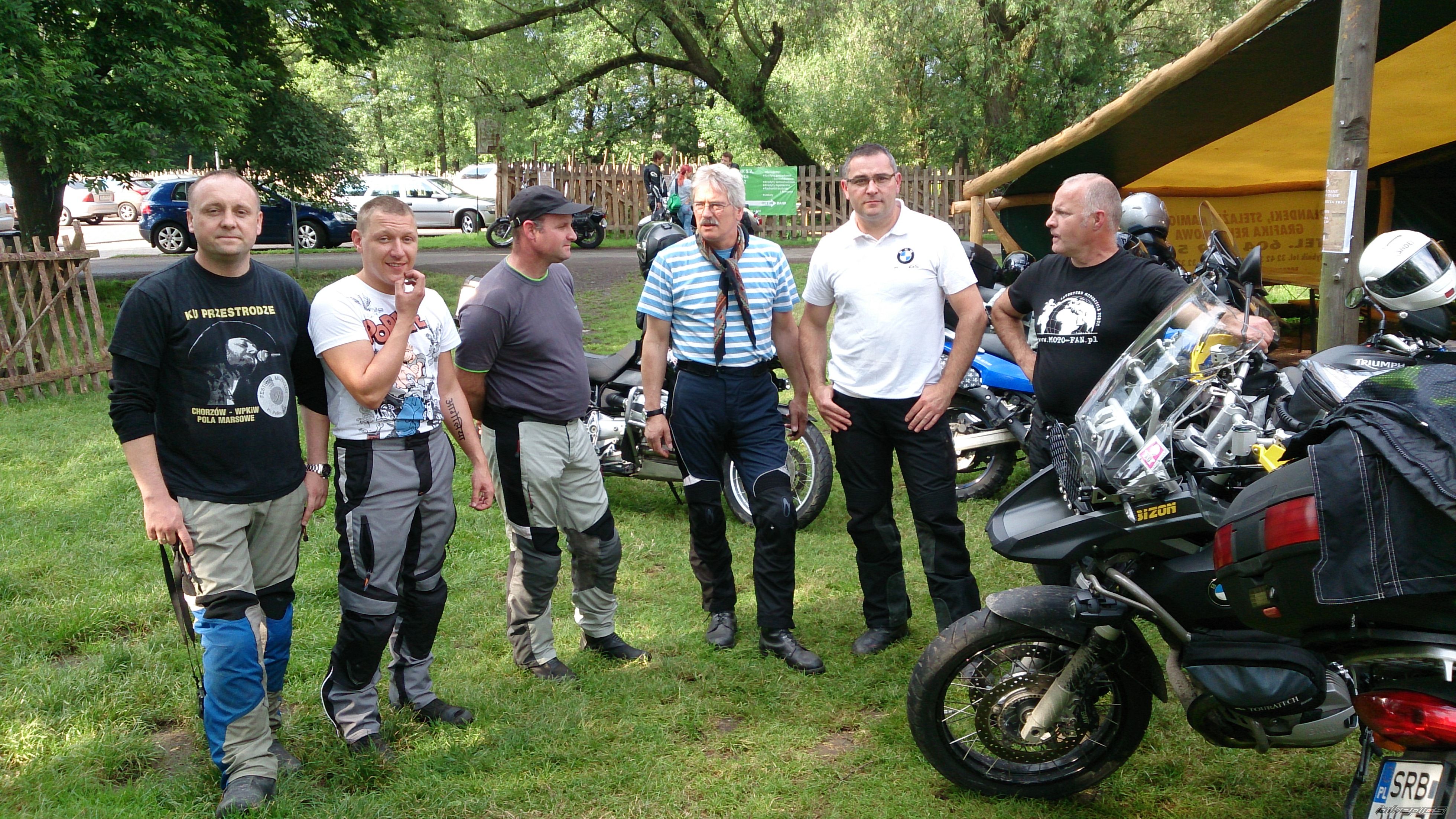 Photo 2673813