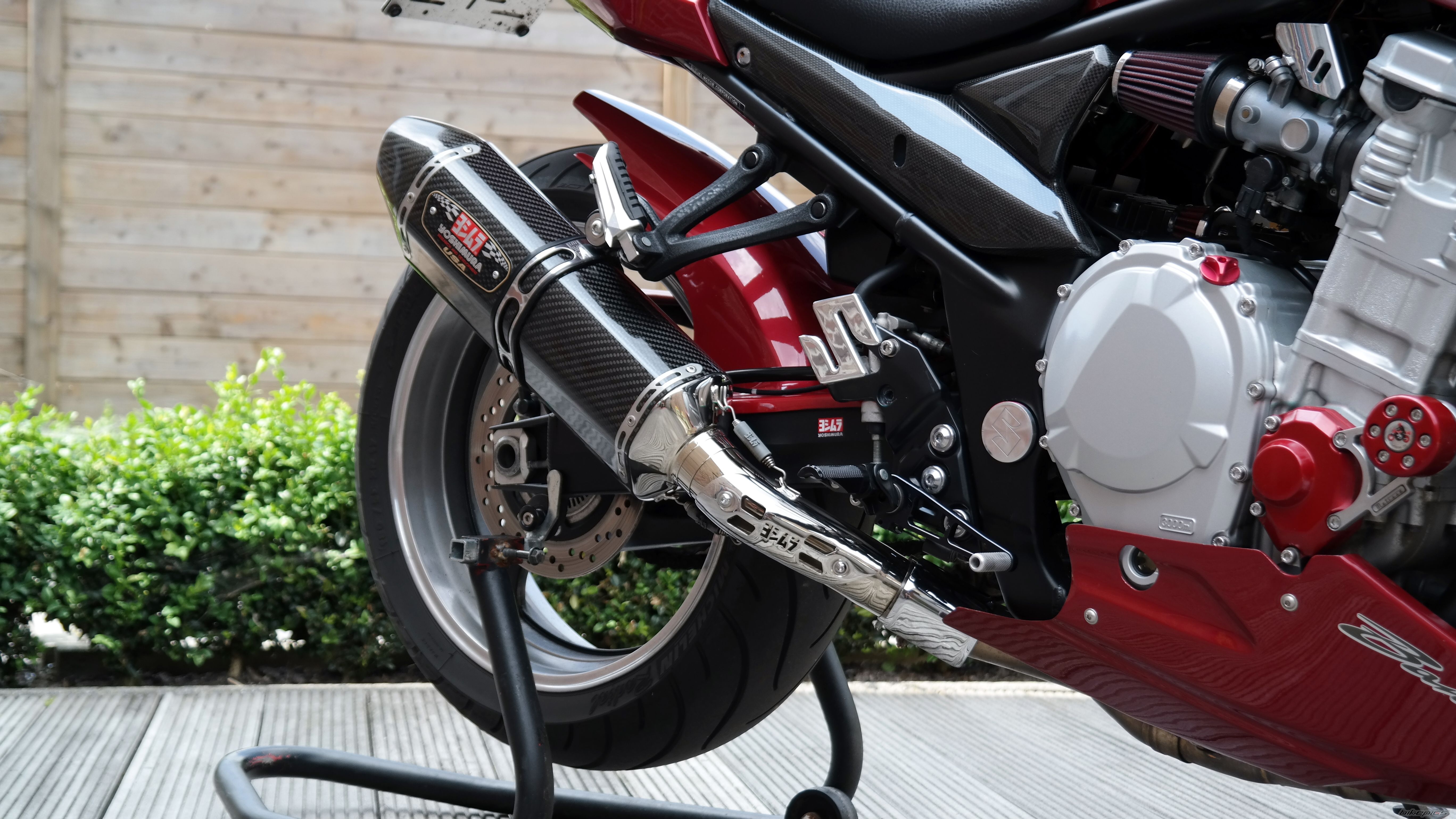 Bike Photo 2673815