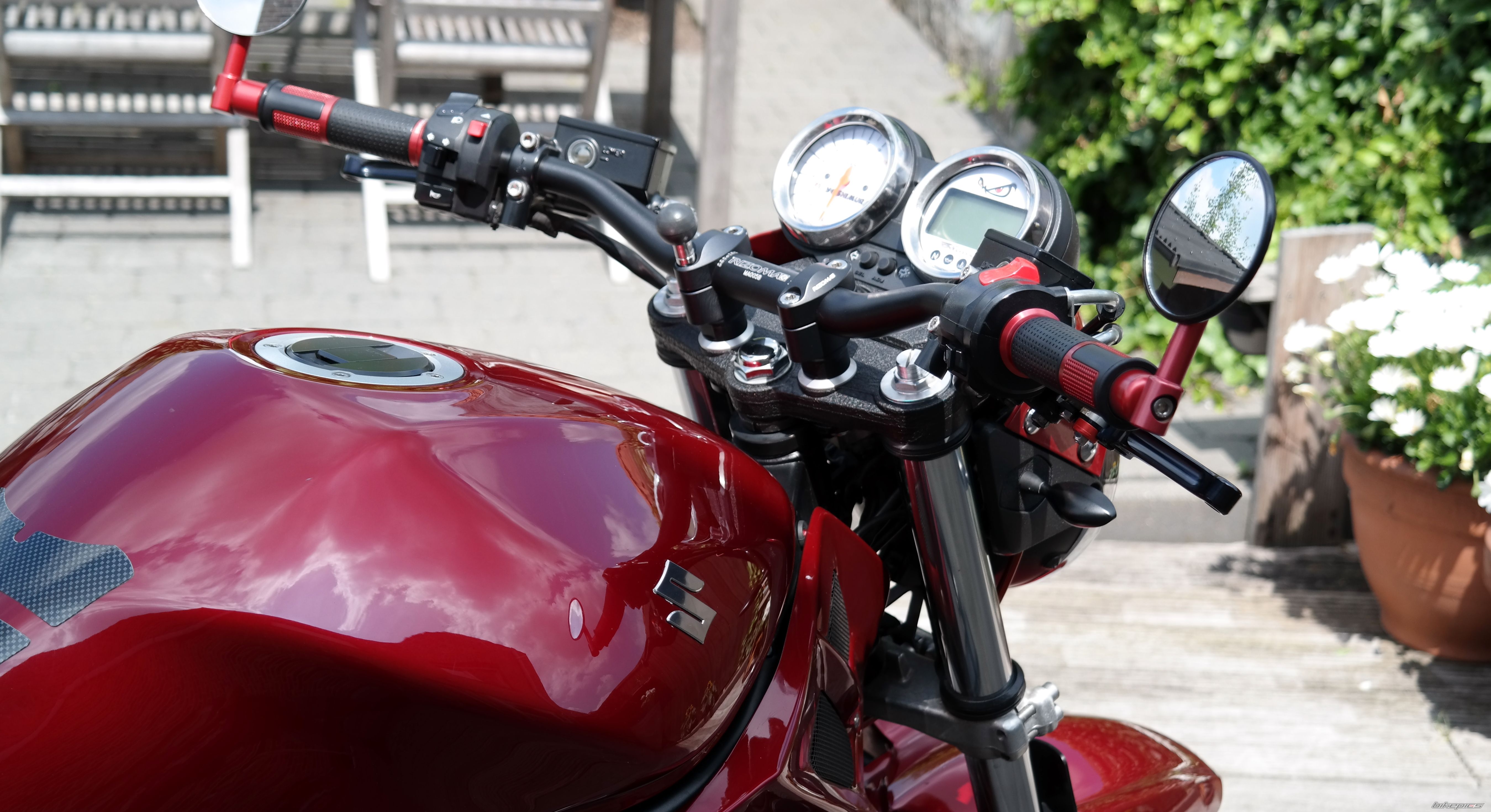 Bike Photo 2673820