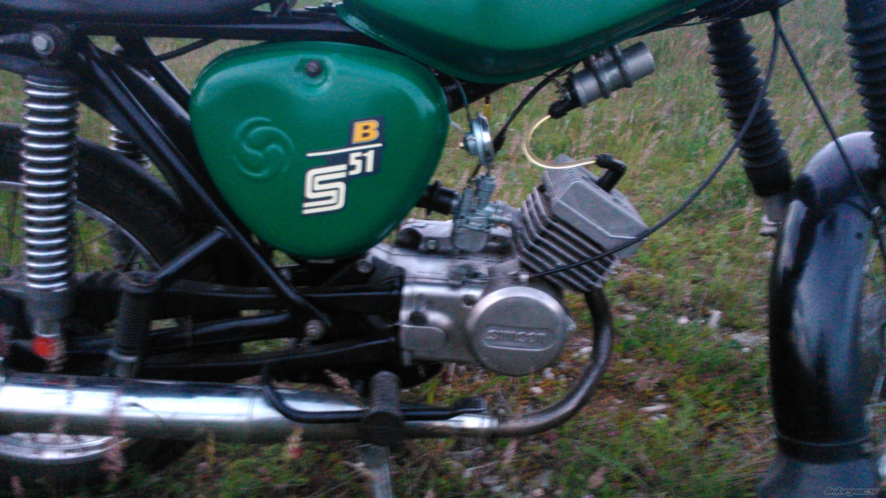 Photo 2673824