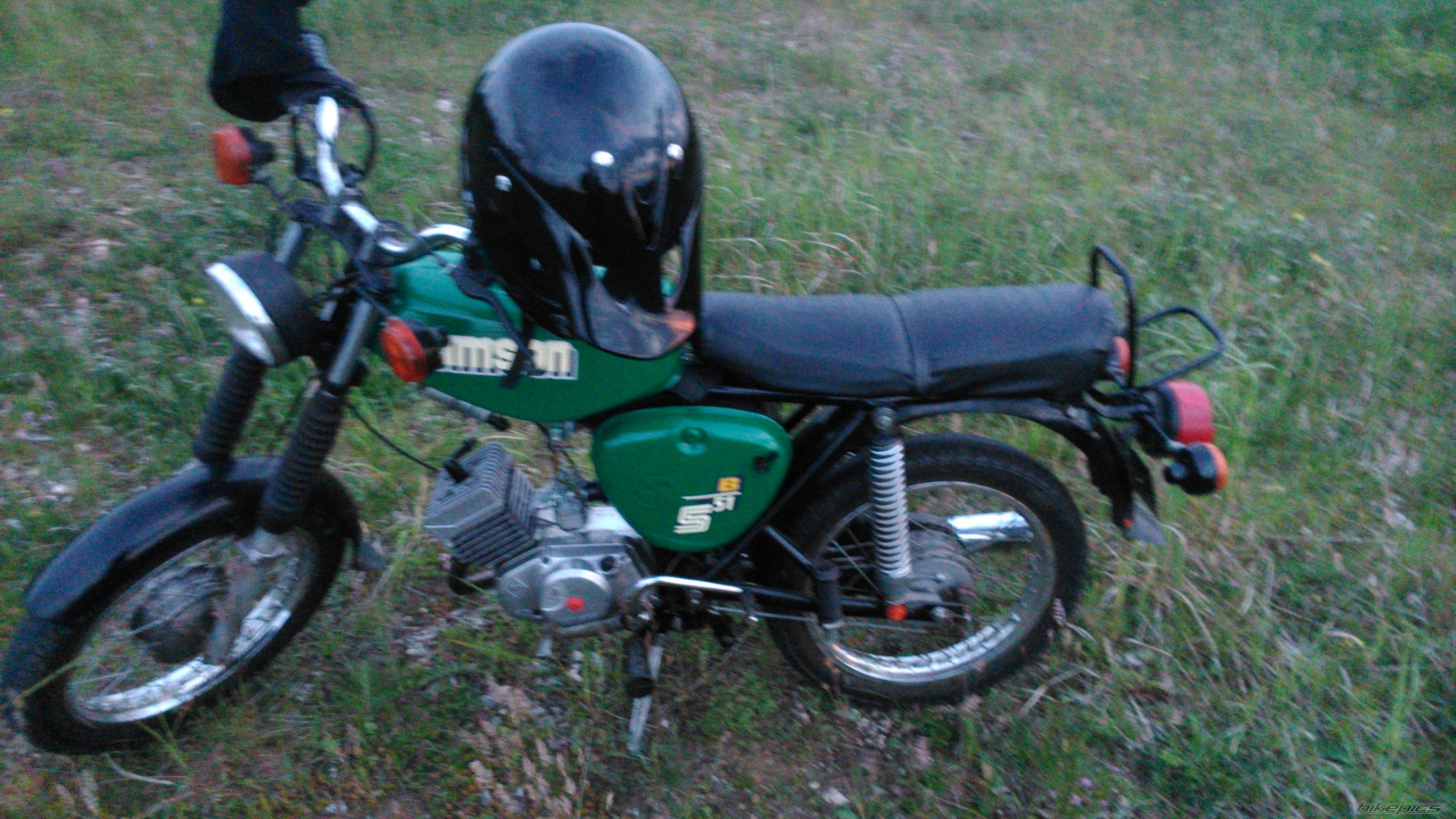 Photo 2673825