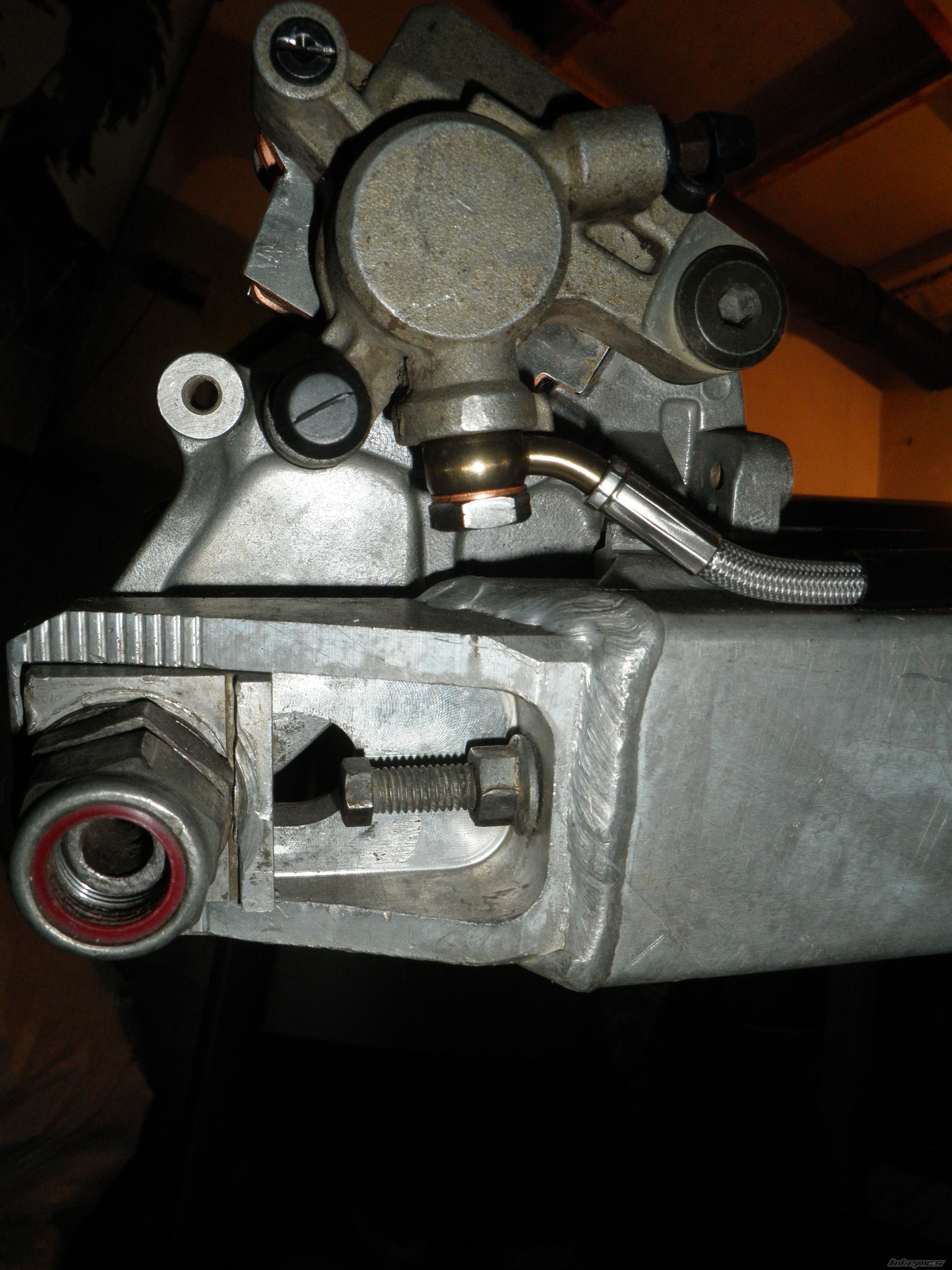 Bike Photo 2673826