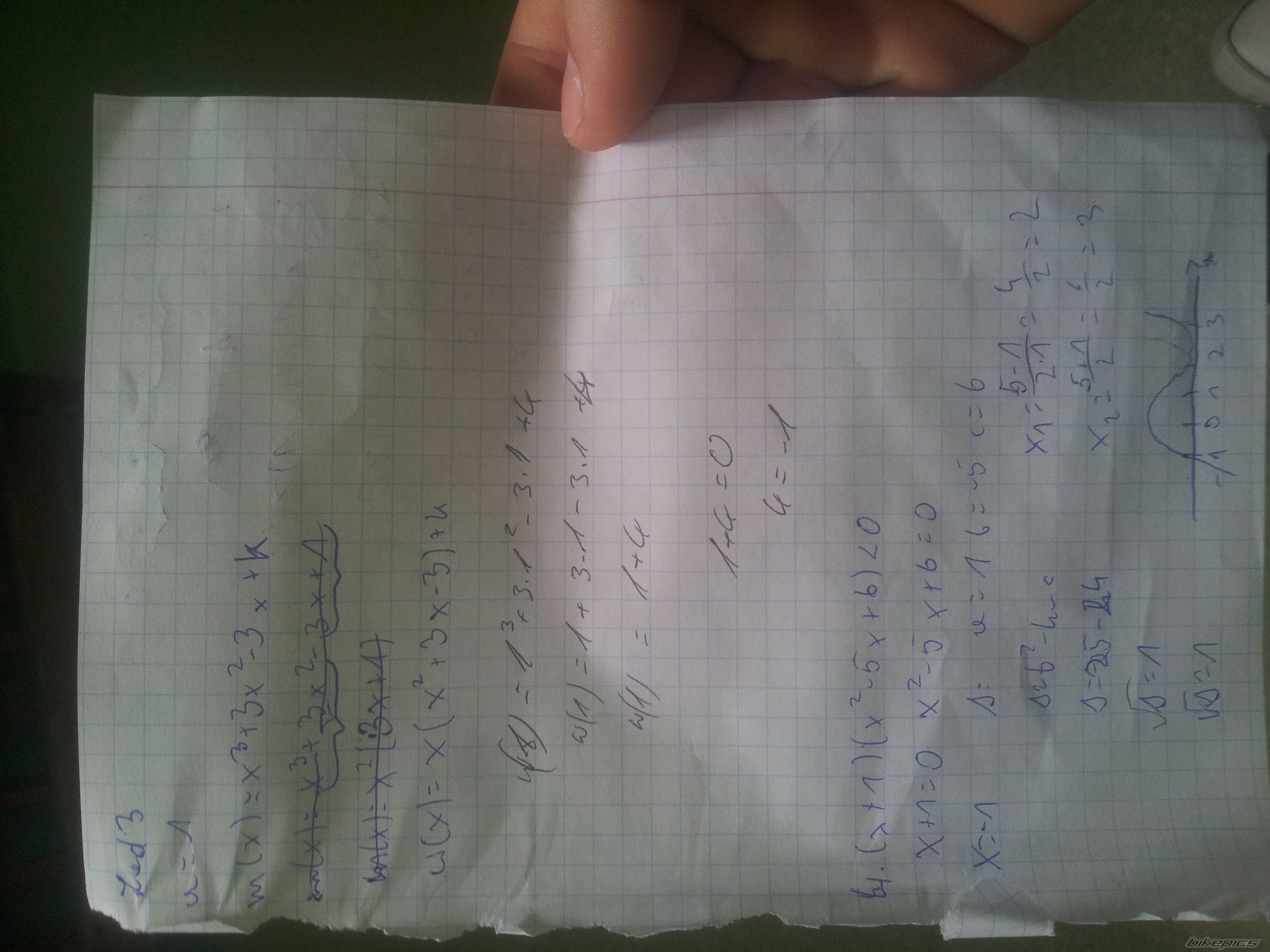 Photo 2673832