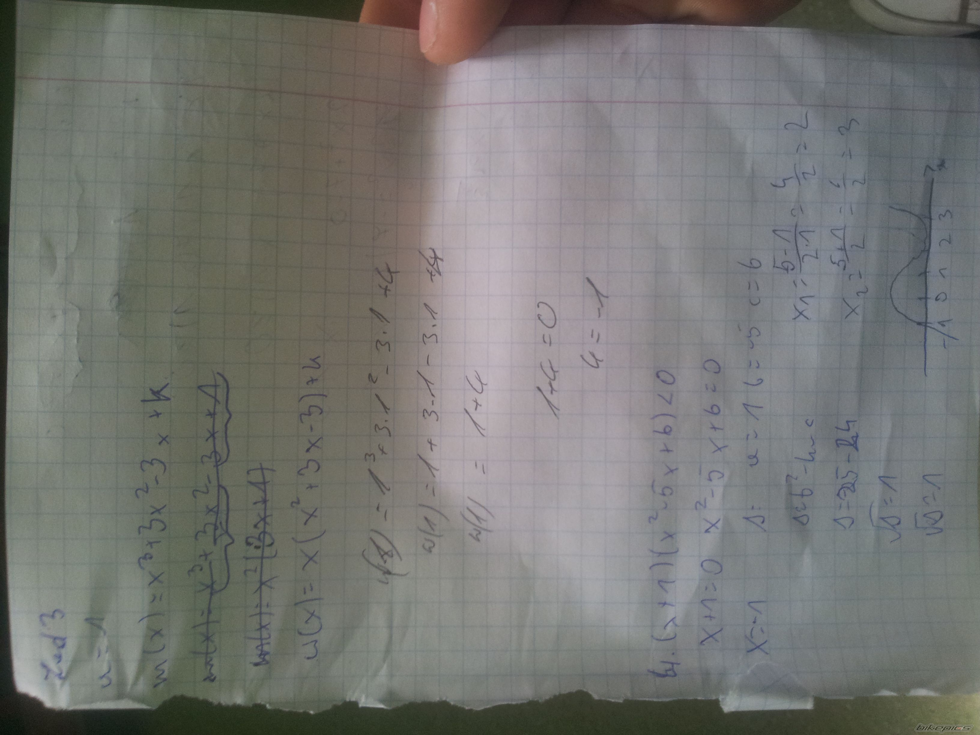 Photo 2673833