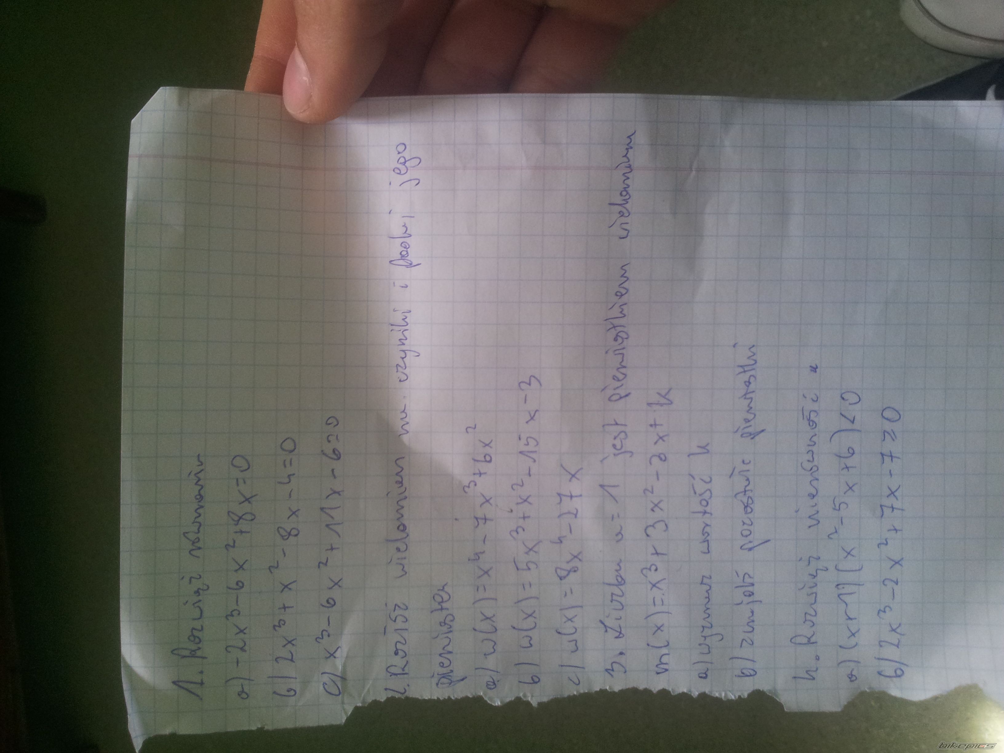 Photo 2673835