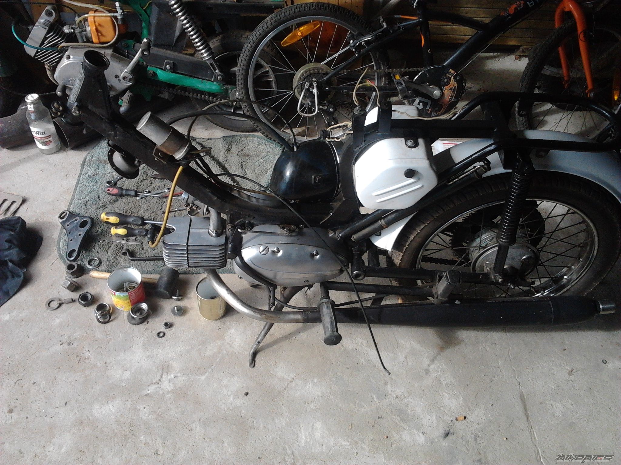 Photo 2673838