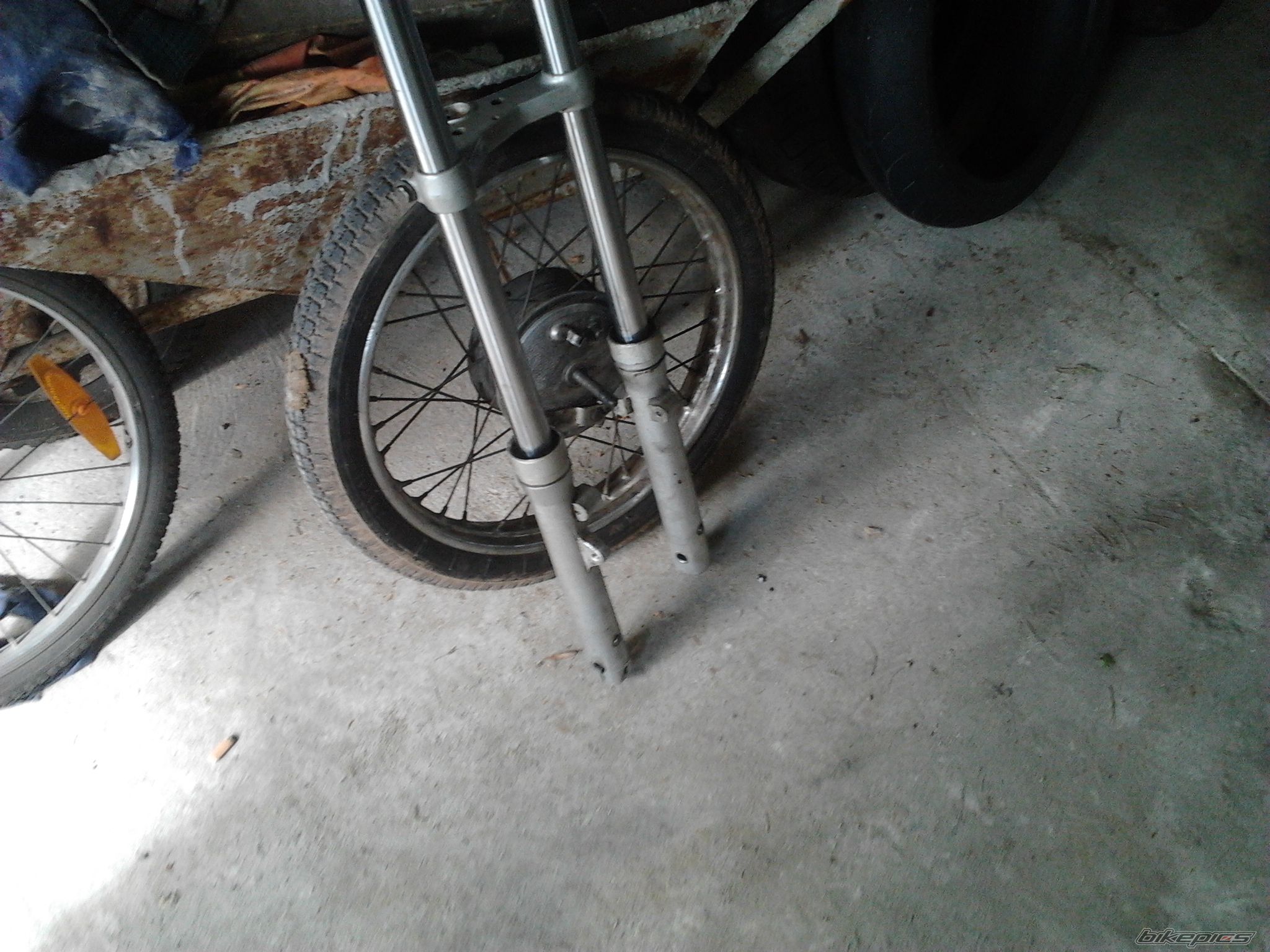 Photo 2673839