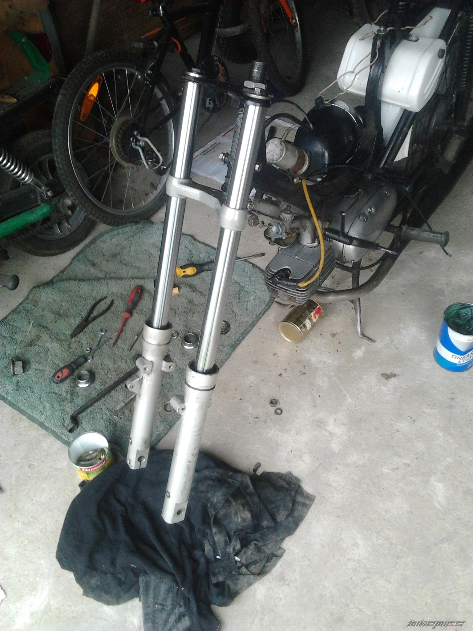 Photo 2673840