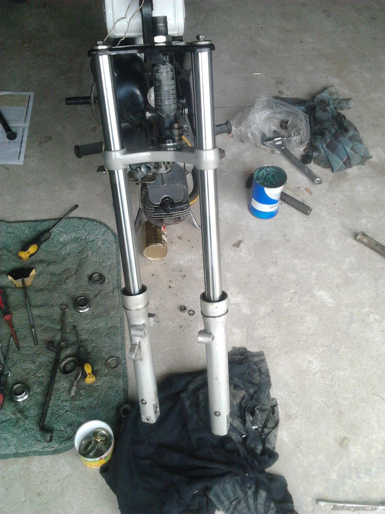 Photo 2673841