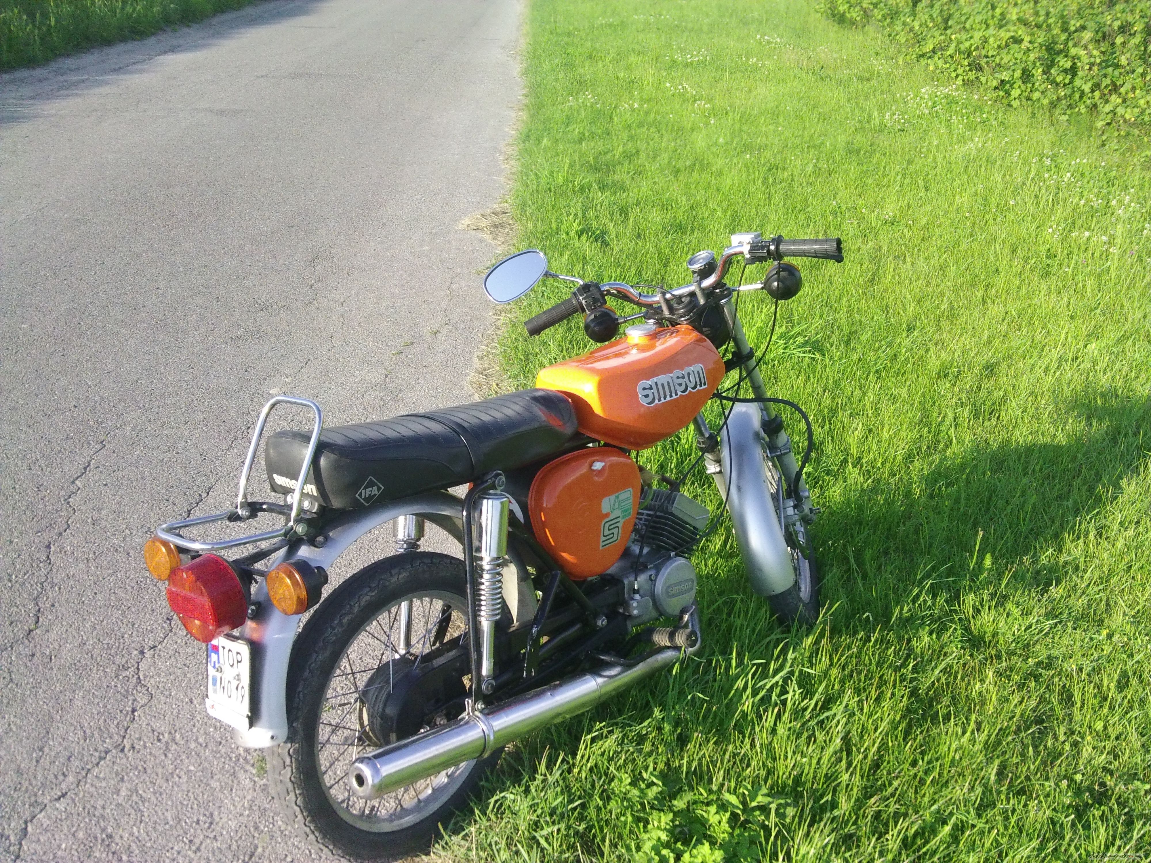 Photo 2673845