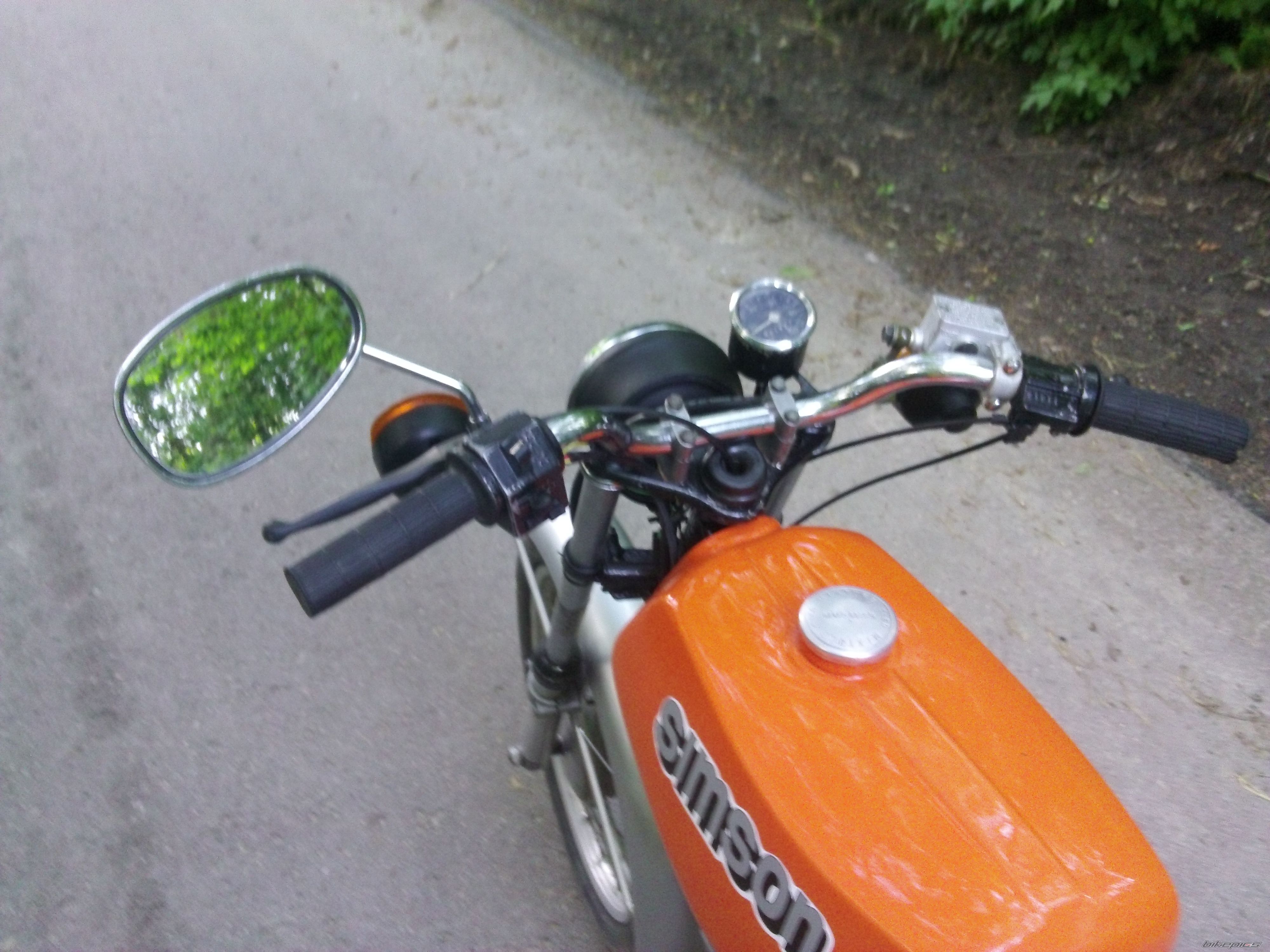 Photo 2673846