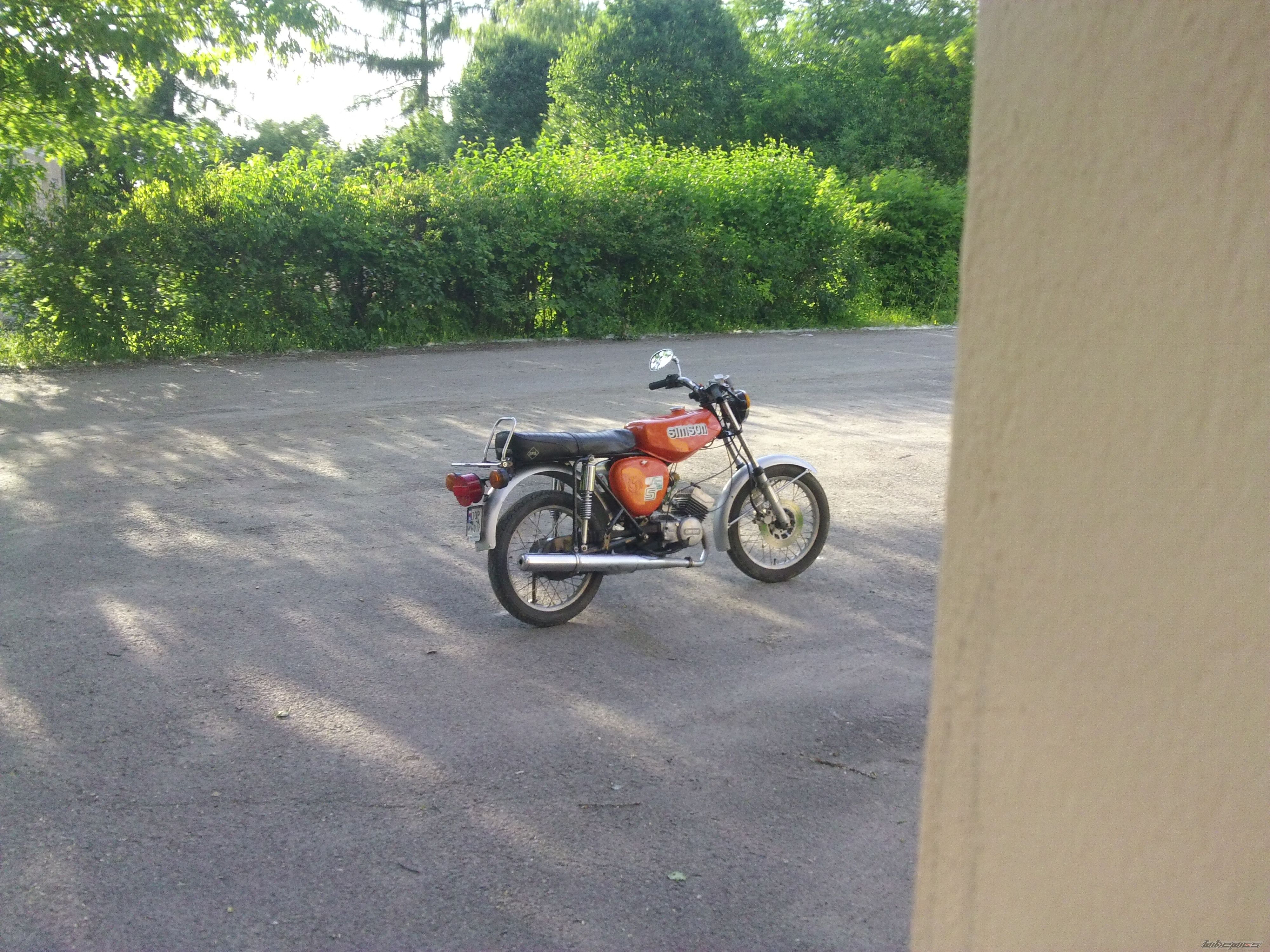 Photo 2673847