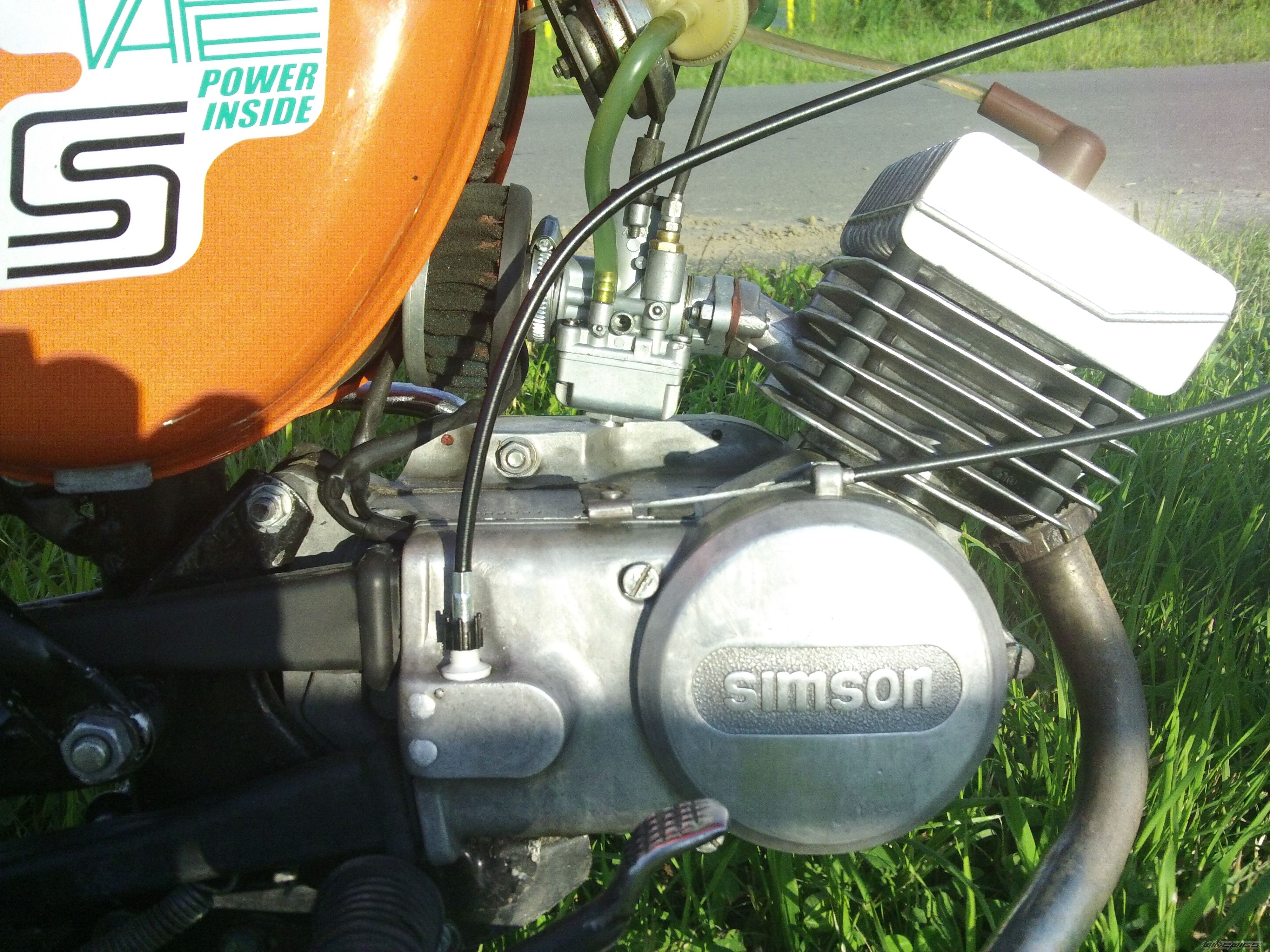 Photo 2673848
