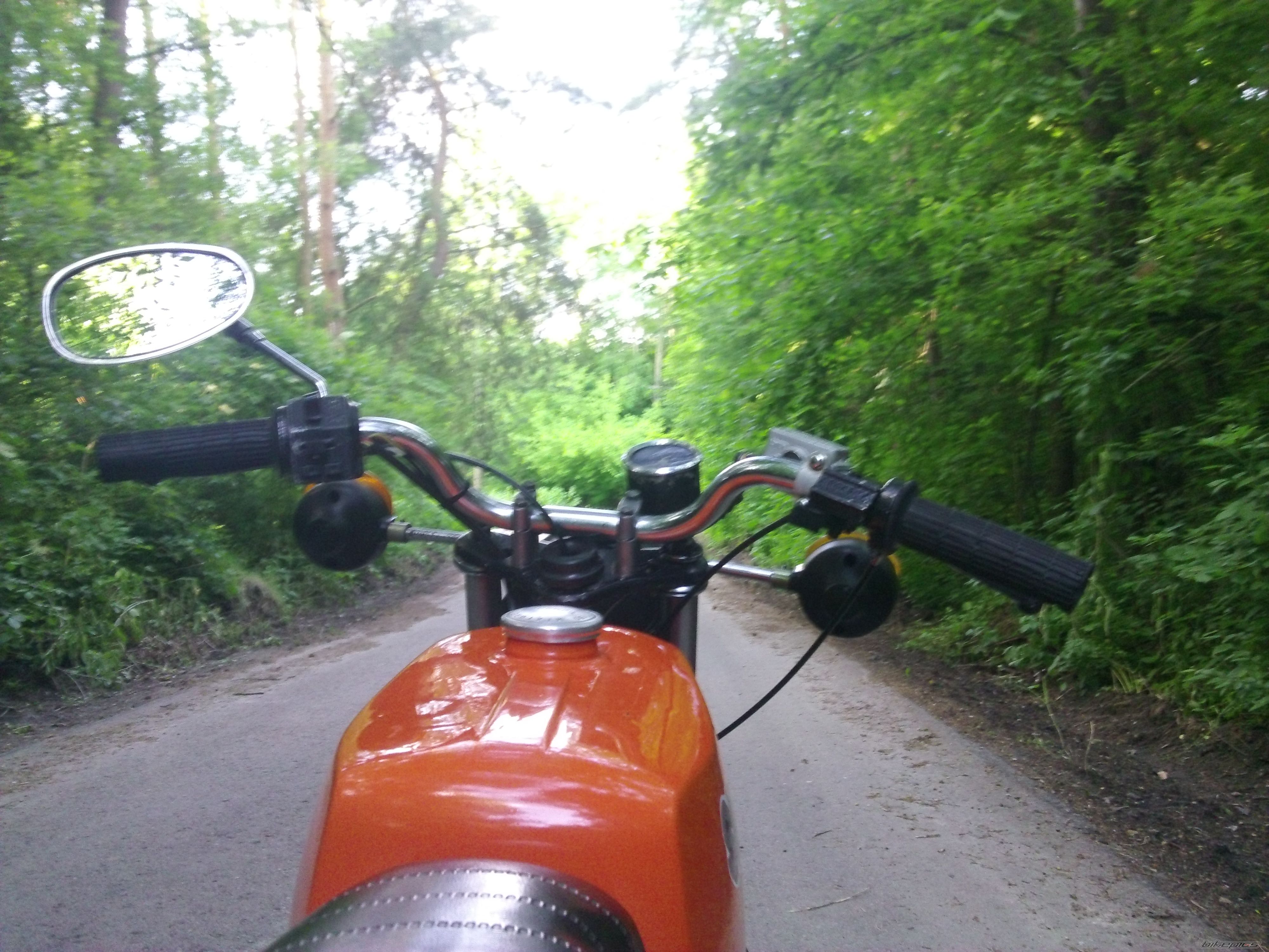 Photo 2673849