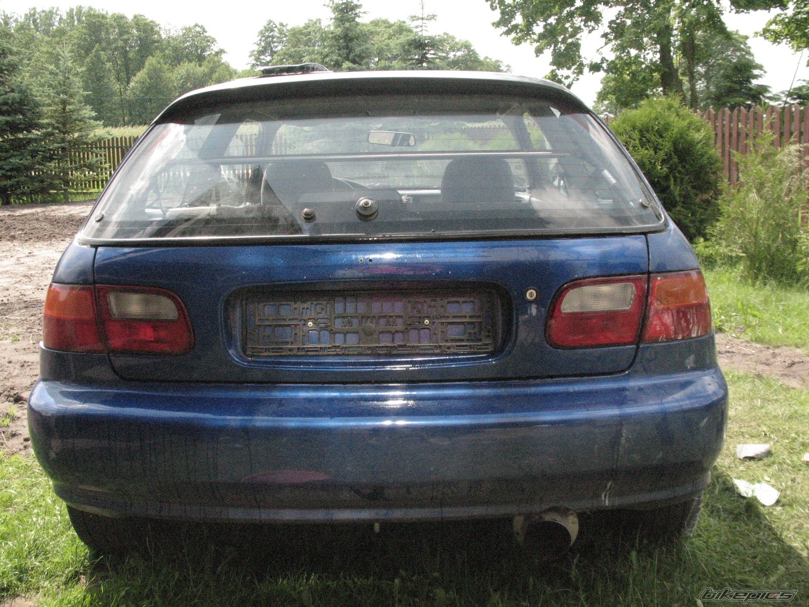 Photo 2673855