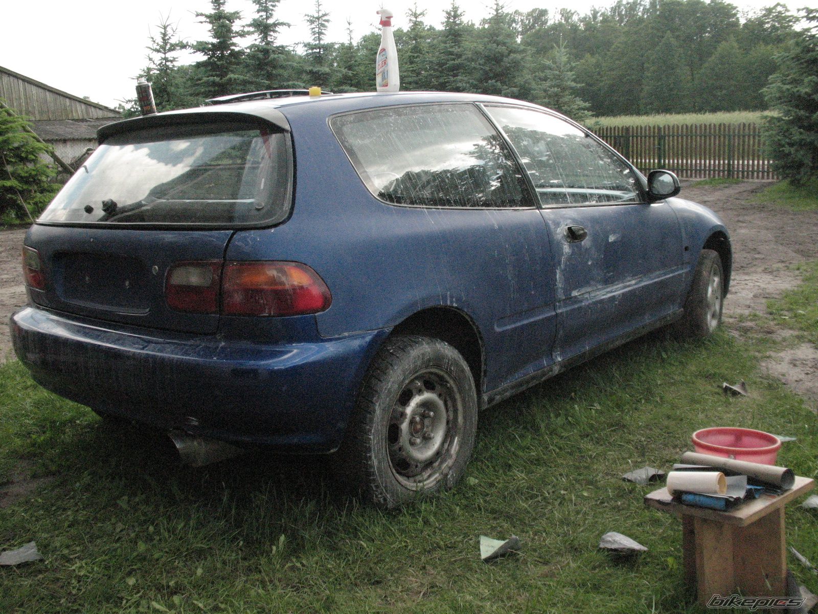 Photo 2673857